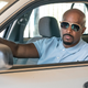 Illustration for article titled Damon Wayans continues iLethal Weapon/i tradition of being too old for this shit, quitsem/em